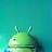 Платформа Android