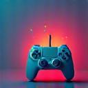 Икона за Game Design