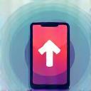 Икона за Mobile Publishing