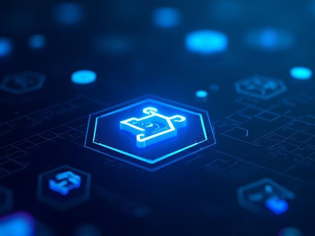 Игра Cryptoshift - загадъчен пъзел и интерфейс